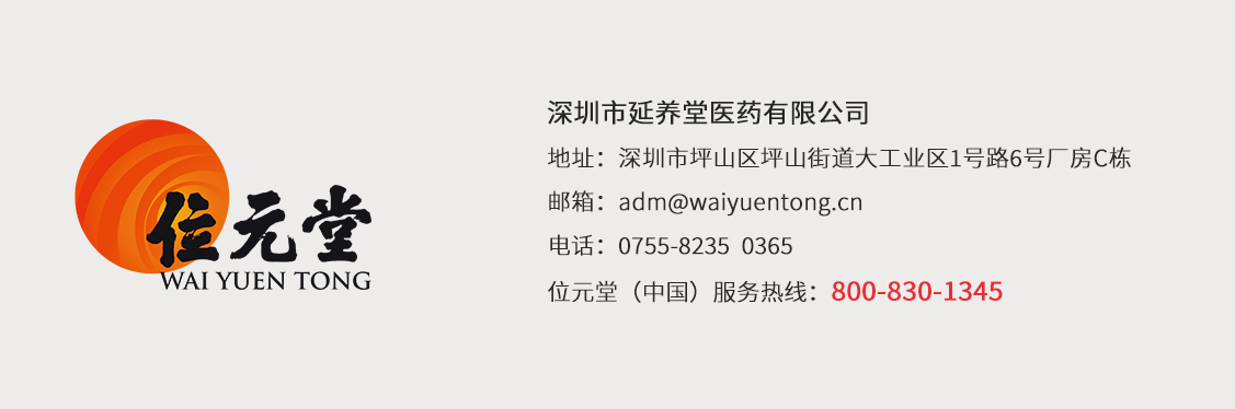 89492ed0ad761704c7ae2c37acb15b1.jpg